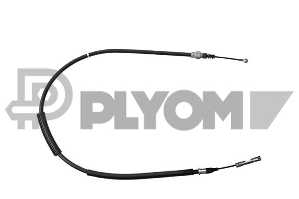 P766000