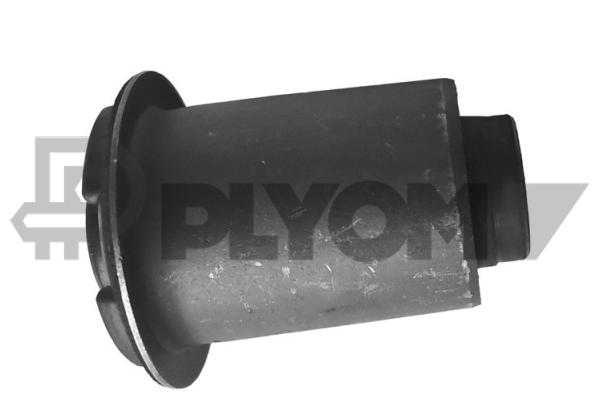 P760489