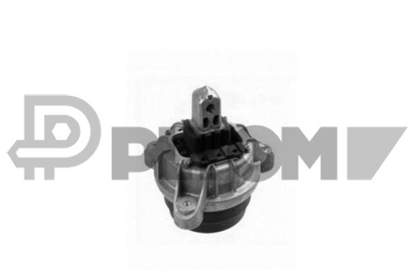 P756502