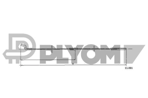 P763091