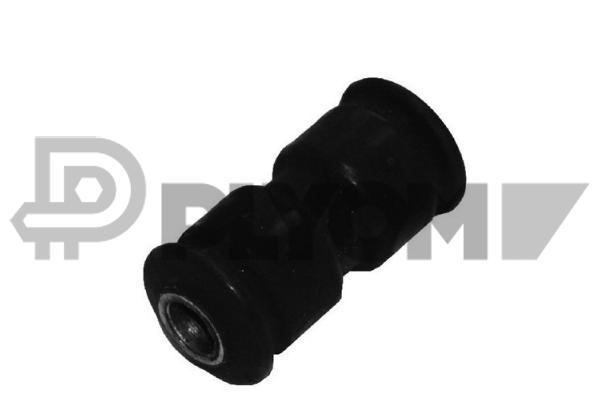 P011050