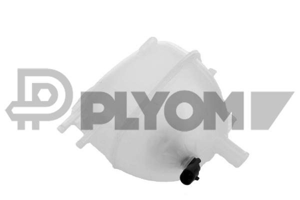 P955383