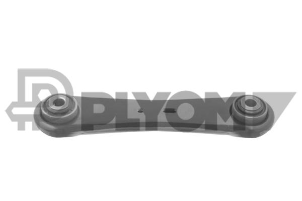 P770998