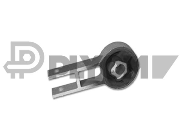 P011087