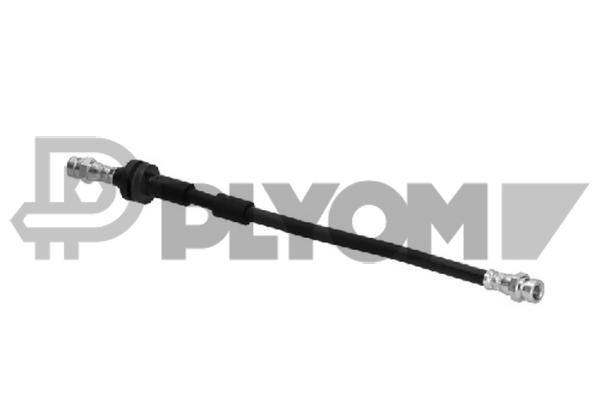 P769112