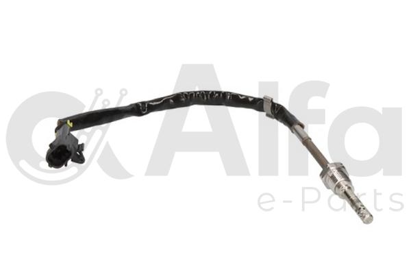 AF09935