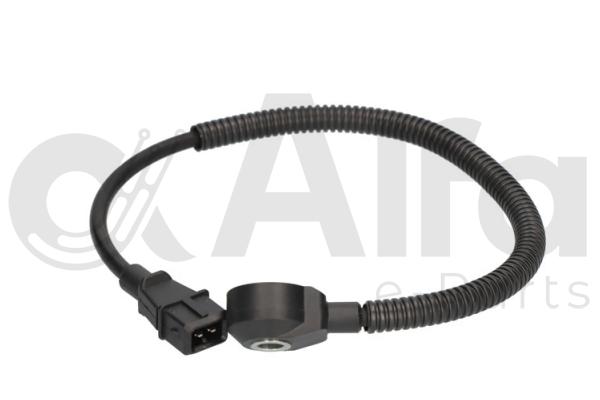 AF04855