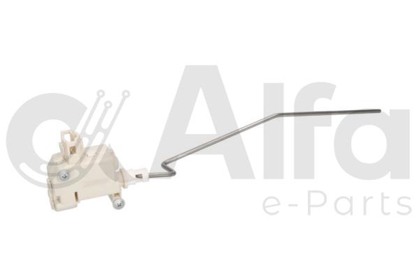 AF08126