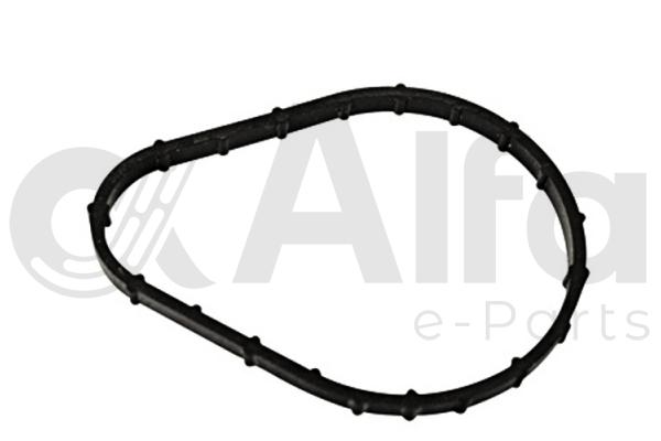 AF10774