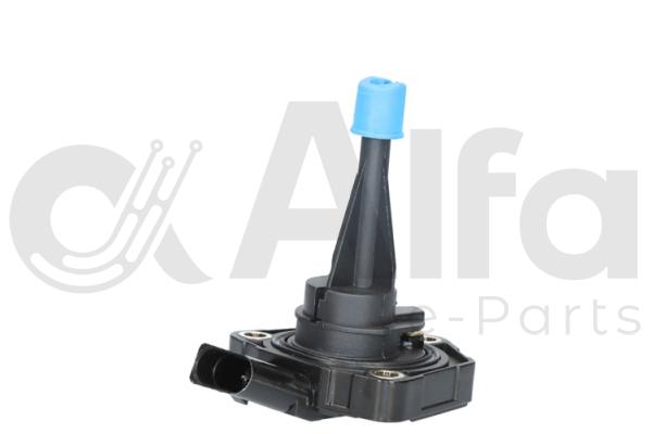 AF00703