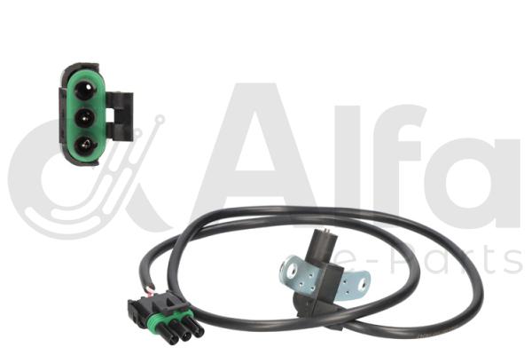 AF14047