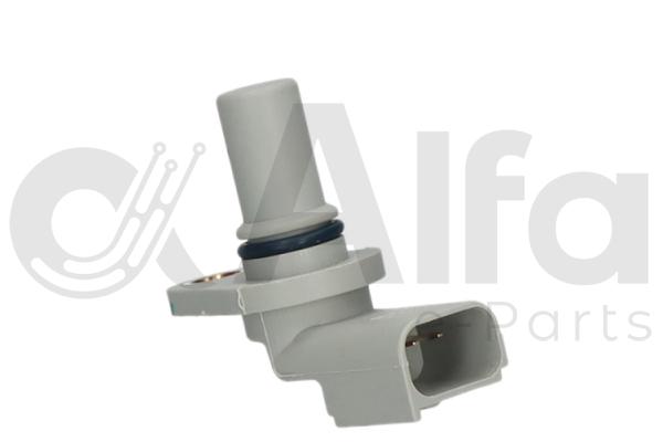 AF01808