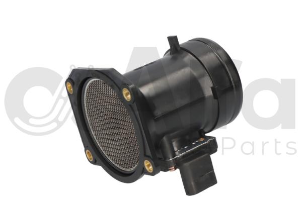 AF09534