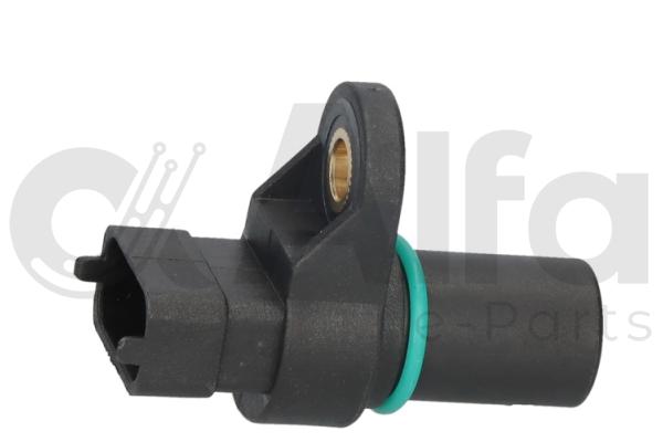AF03057