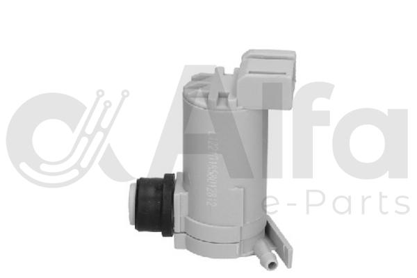 AF08014