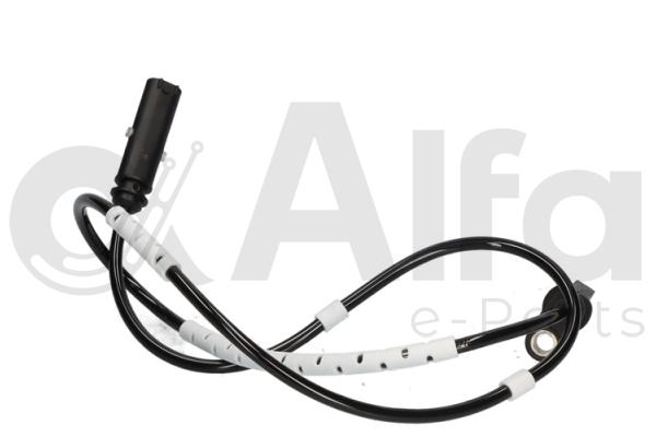 AF05020