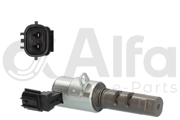 AF11056