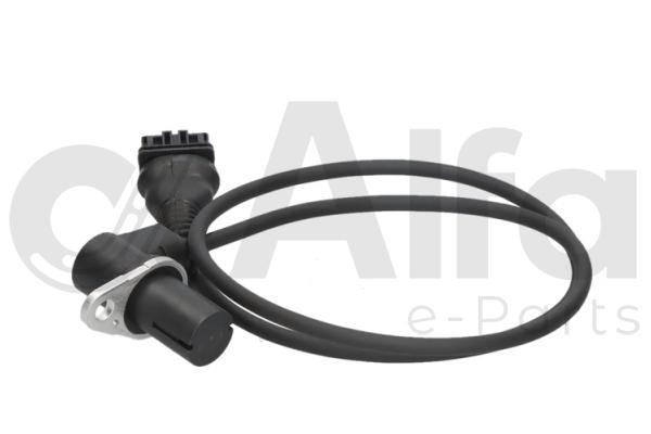 AF03635