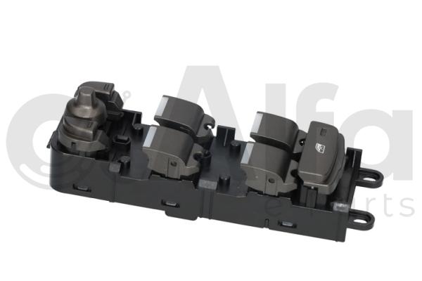 AF00414