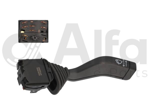 AF02200