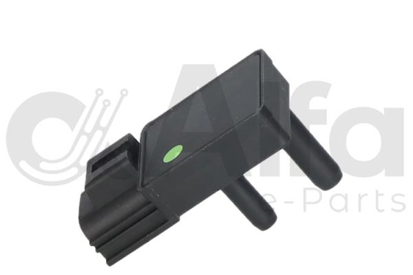 AF03502