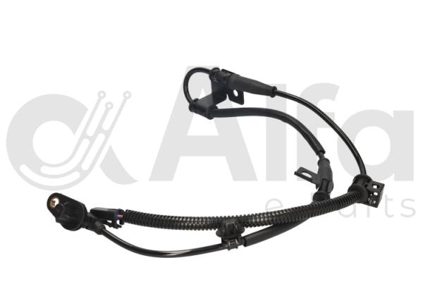 AF02003