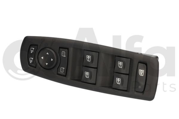 AF00385
