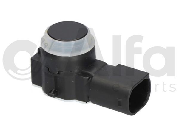 AF06032
