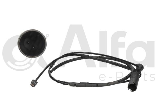 AF07940