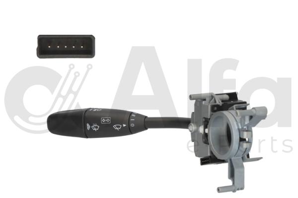 AF00213