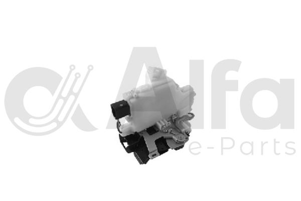 AF14203