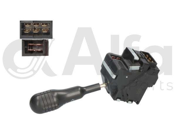 AF02175