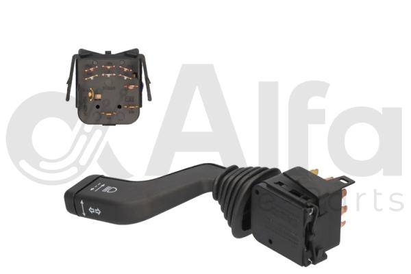 AF02166