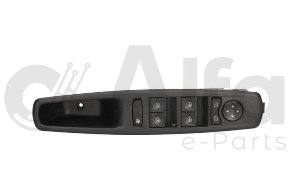 AF00278