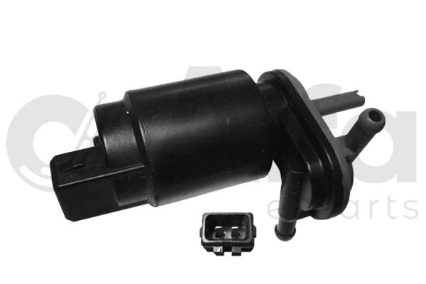 AF06582