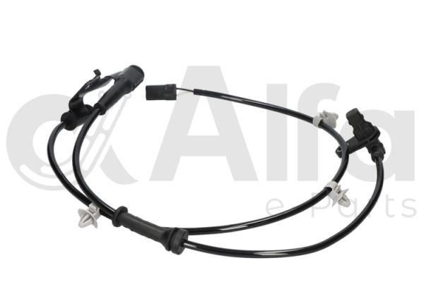 AF00932