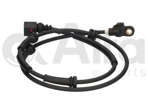 AF04988