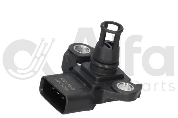 AF05209