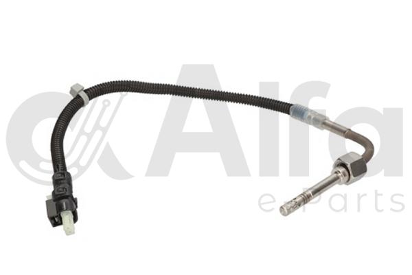 AF09945