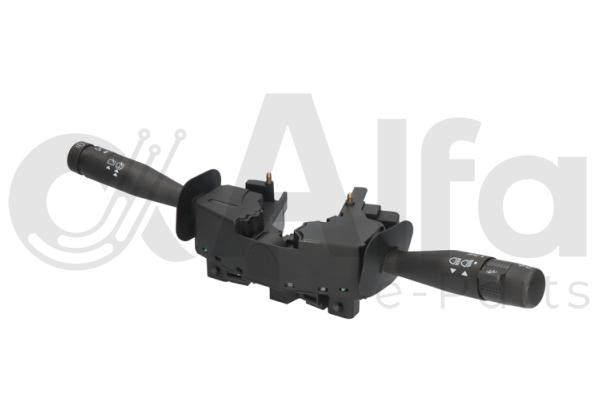 AF04008