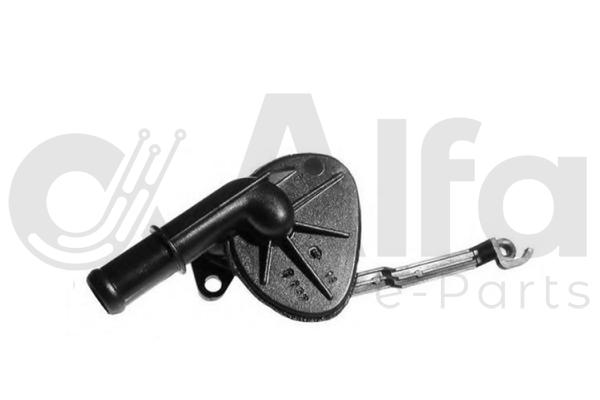 AF08036