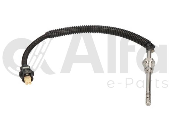 AF10101