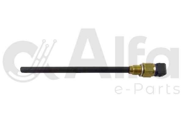 AF08252