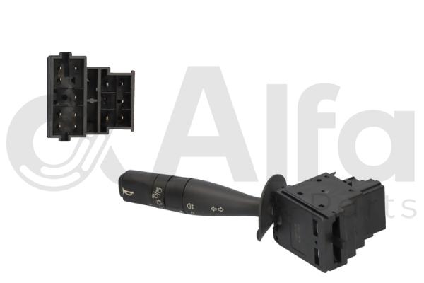 AF00082