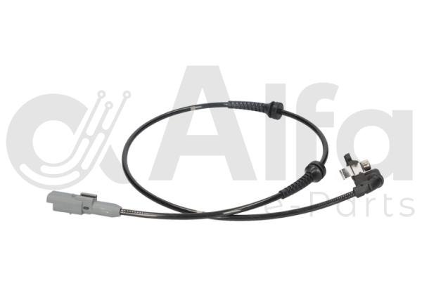 AF03940