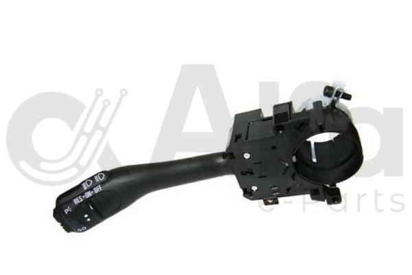 AF04003