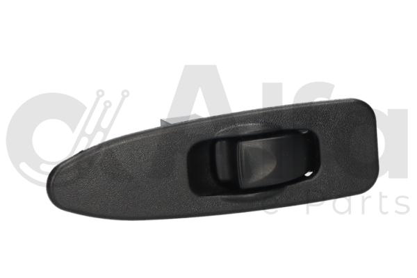 AF06007