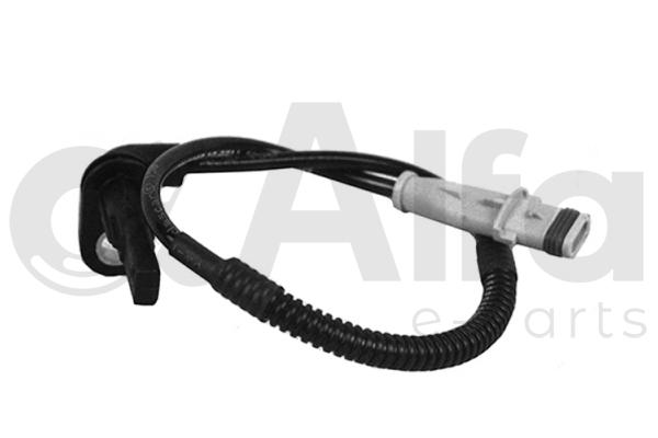 AF08395