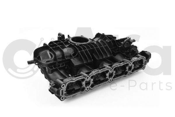 06L133201FB