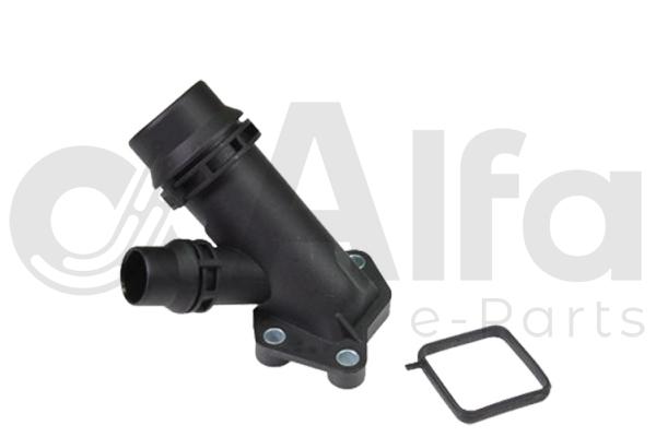AF08003